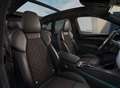 Audi Q5 2.0 TFSI e-hybrid quattro S edition Competition Pr Gris - thumbnail 7