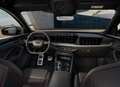 Audi Q5 2.0 TFSI e-hybrid quattro S edition Competition Pr Gris - thumbnail 6
