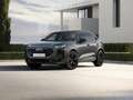 Audi Q5 2.0 TFSI e-hybrid quattro S edition Competition Pr Gris - thumbnail 9