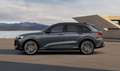 Audi Q5 2.0 TFSI e-hybrid quattro S edition Competition Pr Gris - thumbnail 2