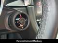 Porsche Boxster 718 Style Edition Navi Leder Klimasitze LED Weiß - thumbnail 13