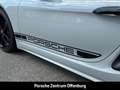 Porsche Boxster 718 Style Edition Navi Leder Klimasitze LED Weiß - thumbnail 21