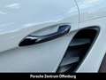 Porsche Boxster 718 Style Edition Navi Leder Klimasitze LED Weiß - thumbnail 20
