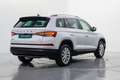 Skoda Kodiaq 2.0TDI AB tech Style 4x4 DSG 147kW Blanc - thumbnail 6