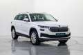Skoda Kodiaq 2.0TDI AB tech Style 4x4 DSG 147kW Blanc - thumbnail 3