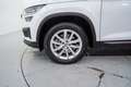 Skoda Kodiaq 2.0TDI AB tech Style 4x4 DSG 147kW Blanc - thumbnail 11