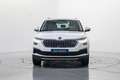 Skoda Kodiaq 2.0TDI AB tech Style 4x4 DSG 147kW Blanc - thumbnail 2
