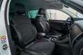 Skoda Kodiaq 2.0TDI AB tech Style 4x4 DSG 147kW Blanc - thumbnail 15