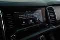 Skoda Kodiaq 2.0TDI AB tech Style 4x4 DSG 147kW Blanc - thumbnail 30
