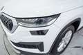 Skoda Kodiaq 2.0TDI AB tech Style 4x4 DSG 147kW Blanc - thumbnail 10