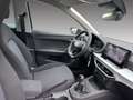 SEAT Ibiza Road Edition 1,0 MPI 80 PS Blau - thumbnail 9