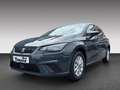 SEAT Ibiza Road Edition 1,0 MPI 80 PS Blau - thumbnail 3