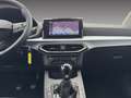 SEAT Ibiza Road Edition 1,0 MPI 80 PS Blau - thumbnail 12