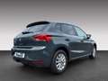 SEAT Ibiza Road Edition 1,0 MPI 80 PS Blau - thumbnail 5