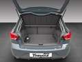 SEAT Ibiza Road Edition 1,0 MPI 80 PS Blau - thumbnail 14