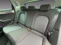 SEAT Ibiza Road Edition 1,0 MPI 80 PS Blau - thumbnail 13