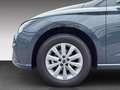 SEAT Ibiza Road Edition 1,0 MPI 80 PS Blau - thumbnail 7