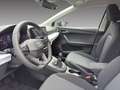 SEAT Ibiza Road Edition 1,0 MPI 80 PS Blau - thumbnail 8