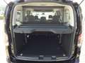 Ford Tourneo Connect 1,5l Active L2 #RFK #Navi #GJR Black - thumbnail 8