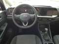 Ford Tourneo Connect 1,5l Active L2 #RFK #Navi #GJR Black - thumbnail 12