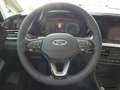 Ford Tourneo Connect 1,5l Active L2 #RFK #Navi #GJR Black - thumbnail 13