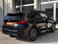 BMW X1 X1 sdrive18d MSport auto Noir - thumbnail 6