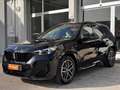 BMW X1 X1 sdrive18d MSport auto Noir - thumbnail 3
