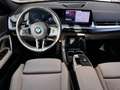 BMW X1 X1 sdrive18d MSport auto Noir - thumbnail 11