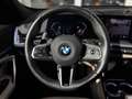 BMW X1 X1 sdrive18d MSport auto Noir - thumbnail 14