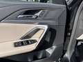 BMW X1 X1 sdrive18d MSport auto Schwarz - thumbnail 10
