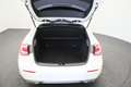 Mercedes-Benz A 200 Premium 2018 Camera | Lederen bekleding | Stoelver Wit - thumbnail 25