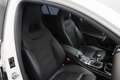 Mercedes-Benz A 200 Premium 2018 Camera | Lederen bekleding | Stoelver Wit - thumbnail 16