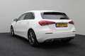 Mercedes-Benz A 200 Premium 2018 Camera | Lederen bekleding | Stoelver Wit - thumbnail 10