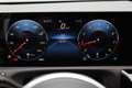 Mercedes-Benz A 200 Premium 2018 Camera | Lederen bekleding | Stoelver Wit - thumbnail 6