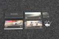 Mercedes-Benz A 200 Premium 2018 Camera | Lederen bekleding | Stoelver Wit - thumbnail 12