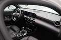 Mercedes-Benz A 200 Premium 2018 Camera | Lederen bekleding | Stoelver Wit - thumbnail 20