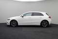 Mercedes-Benz A 200 Premium 2018 Camera | Lederen bekleding | Stoelver Wit - thumbnail 7