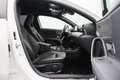 Mercedes-Benz A 200 Premium 2018 Camera | Lederen bekleding | Stoelver Wit - thumbnail 40