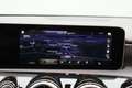 Mercedes-Benz A 200 Premium 2018 Camera | Lederen bekleding | Stoelver Wit - thumbnail 3