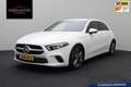 Mercedes-Benz A 200 Premium 2018 Camera | Lederen bekleding | Stoelver Wit - thumbnail 1