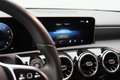 Mercedes-Benz A 200 Premium 2018 Camera | Lederen bekleding | Stoelver Wit - thumbnail 19
