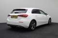 Mercedes-Benz A 200 Premium 2018 Camera | Lederen bekleding | Stoelver Wit - thumbnail 4