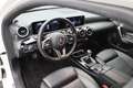 Mercedes-Benz A 200 Premium 2018 Camera | Lederen bekleding | Stoelver Wit - thumbnail 5