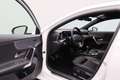 Mercedes-Benz A 200 Premium 2018 Camera | Lederen bekleding | Stoelver Wit - thumbnail 2