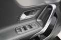 Mercedes-Benz A 200 Premium 2018 Camera | Lederen bekleding | Stoelver Wit - thumbnail 11