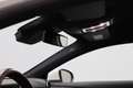 Mercedes-Benz A 200 Premium 2018 Camera | Lederen bekleding | Stoelver Wit - thumbnail 33