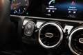 Mercedes-Benz A 200 Premium 2018 Camera | Lederen bekleding | Stoelver Wit - thumbnail 32