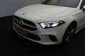 Mercedes-Benz A 200 Premium 2018 Camera | Lederen bekleding | Stoelver Wit - thumbnail 31