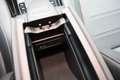 Mercedes-Benz A 200 Premium 2018 Camera | Lederen bekleding | Stoelver Wit - thumbnail 41