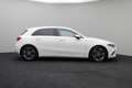 Mercedes-Benz A 200 Premium 2018 Camera | Lederen bekleding | Stoelver Wit - thumbnail 18